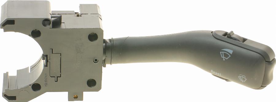 AIC 50763 - Wiper Switch car-mod.net