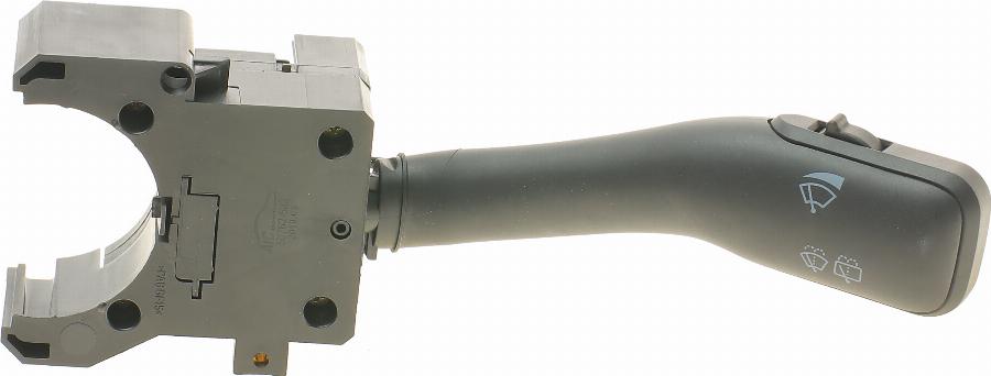 AIC 50762 - Wiper Switch car-mod.net