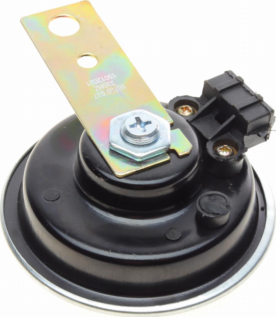 AIC 50709 - Fanfare Horn car-mod.net