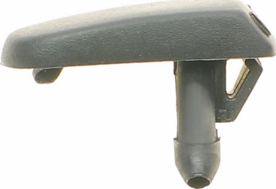 AIC 50706 - Washer Fluid Jet, windscreen car-mod.net