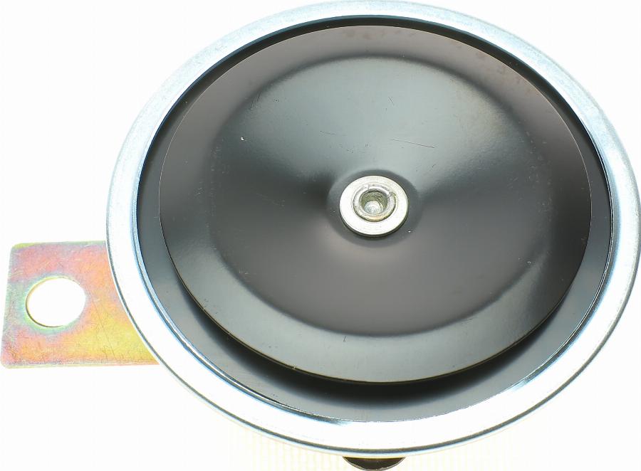 AIC 50708 - Fanfare Horn car-mod.net