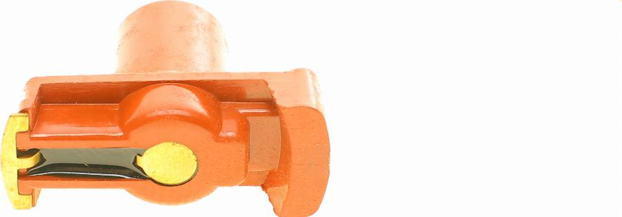 AIC 50719 - Rotor, distributor car-mod.net
