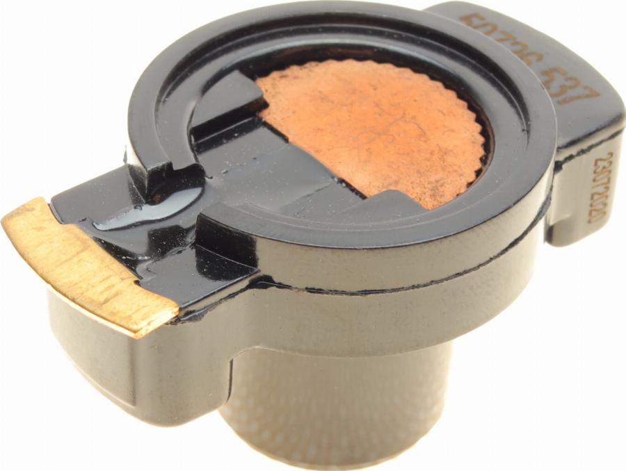 AIC 50714 - Rotor, distributor car-mod.net