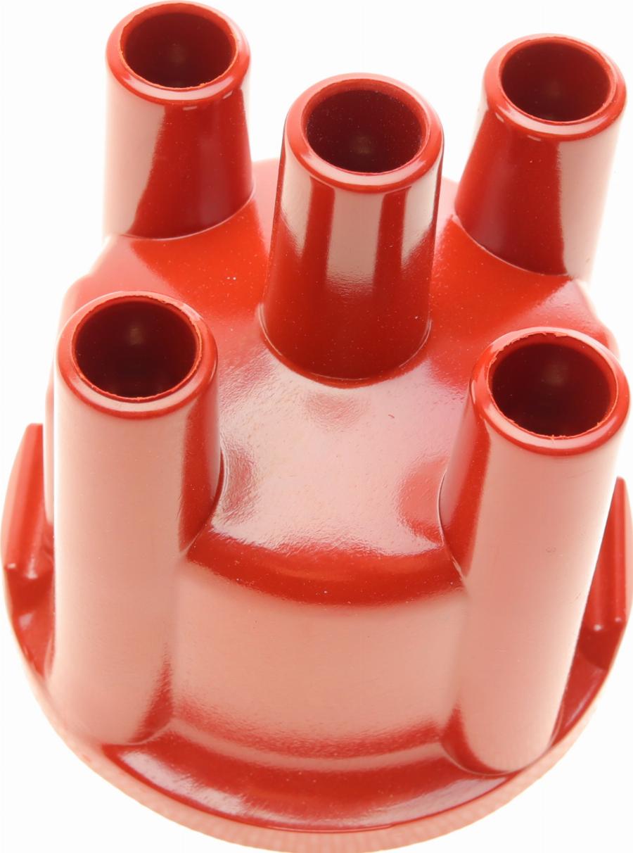 AIC 50715 - Distributor Cap car-mod.net