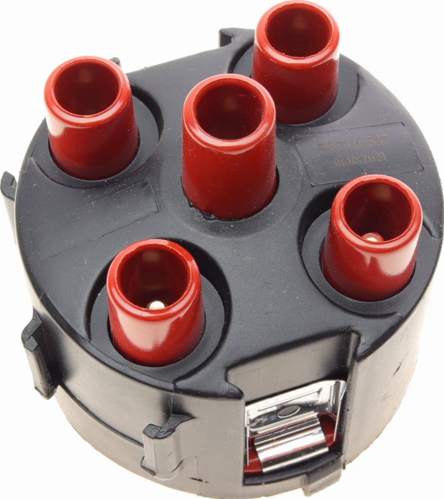 AIC 50716 - Distributor Cap car-mod.net