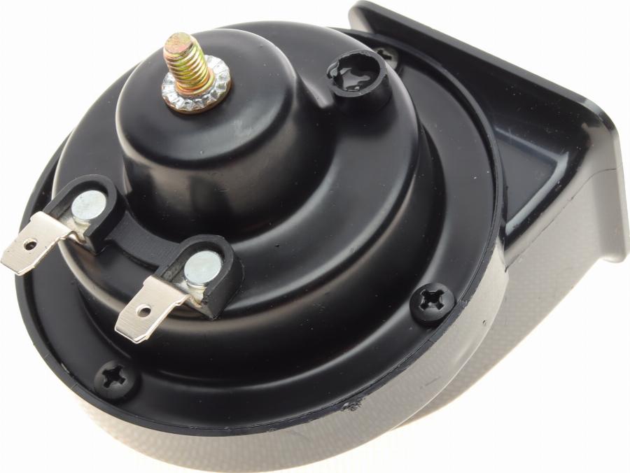 AIC 50710 - Fanfare Horn car-mod.net