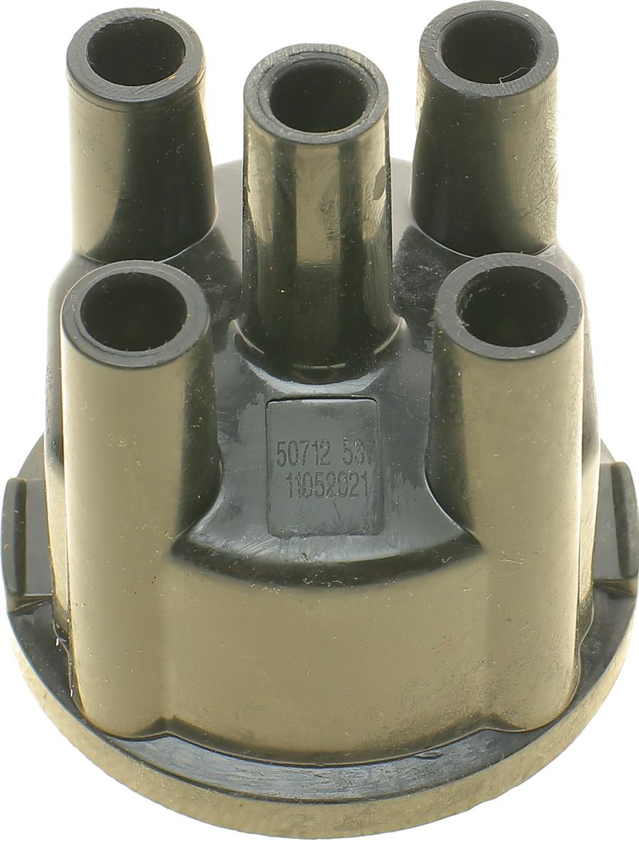 AIC 50712 - Distributor Cap car-mod.net