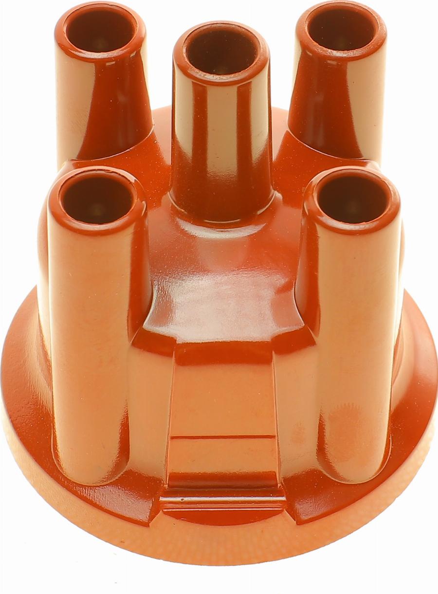 AIC 50717 - Distributor Cap car-mod.net