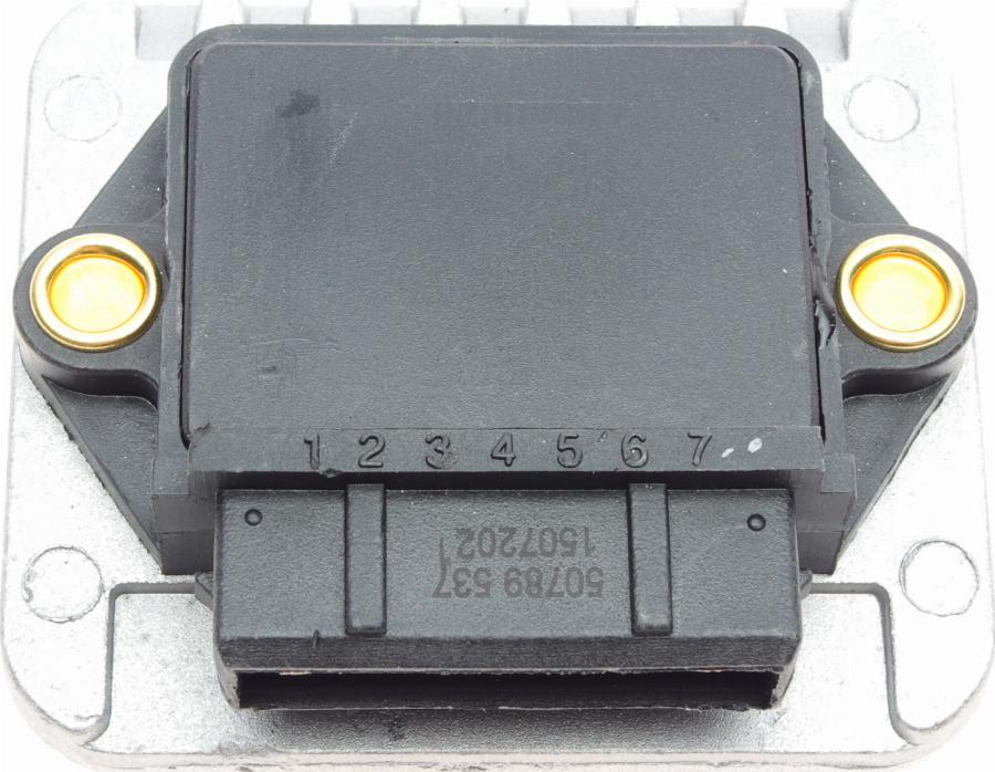AIC 50789 - Switch Unit, ignition system car-mod.net