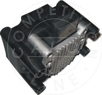 AIC 50788 - Ignition Coil car-mod.net