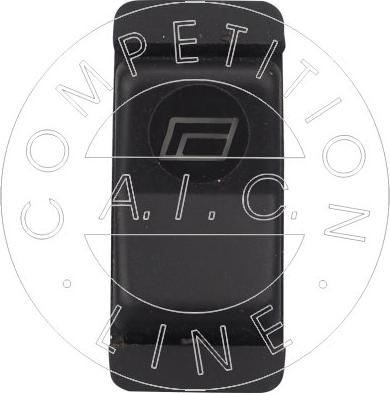 AIC 50730 - Switch, window regulator car-mod.net