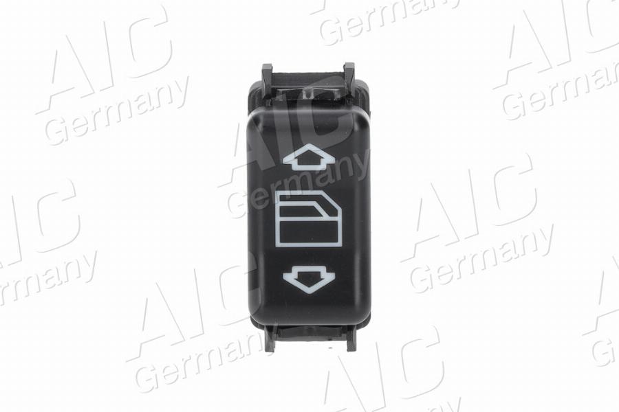 AIC 50731 - Switch, window regulator car-mod.net