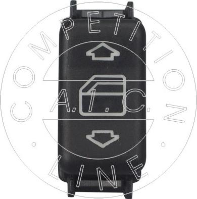 AIC 50732 - Switch, window regulator car-mod.net