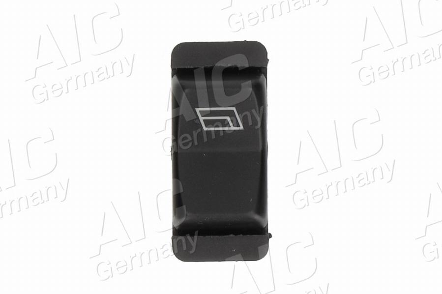 AIC 50729 - Switch, window regulator car-mod.net