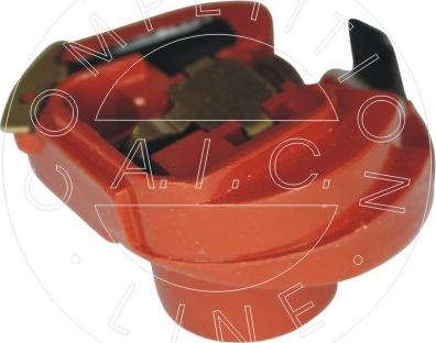 AIC 50724 - Rotor, distributor car-mod.net