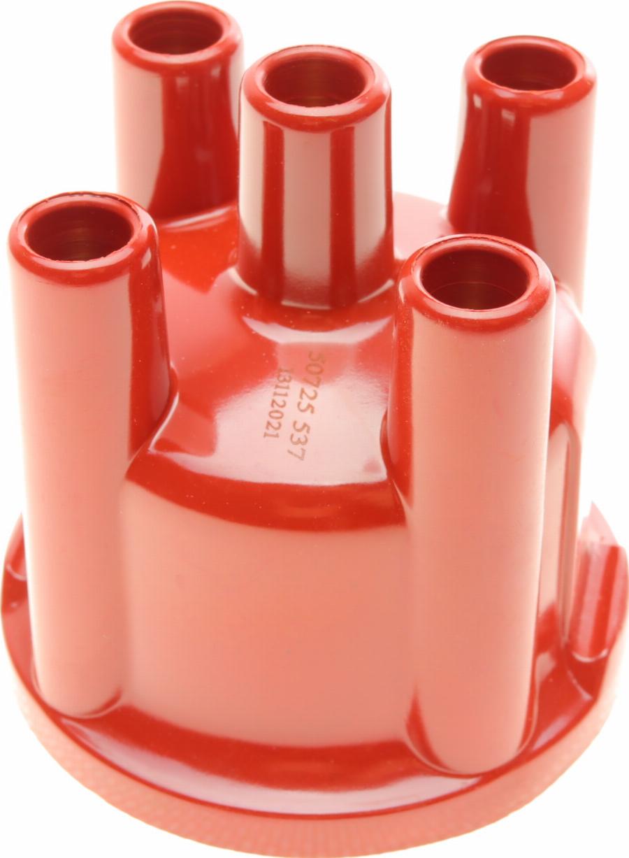 AIC 50725 - Distributor Cap car-mod.net