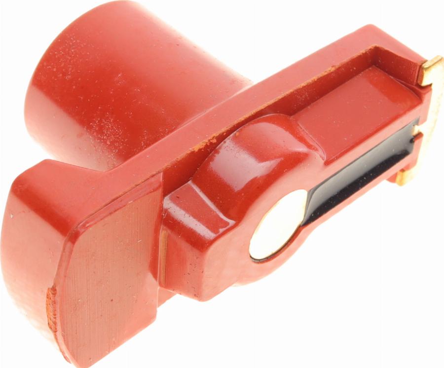 AIC 50726 - Rotor, distributor car-mod.net
