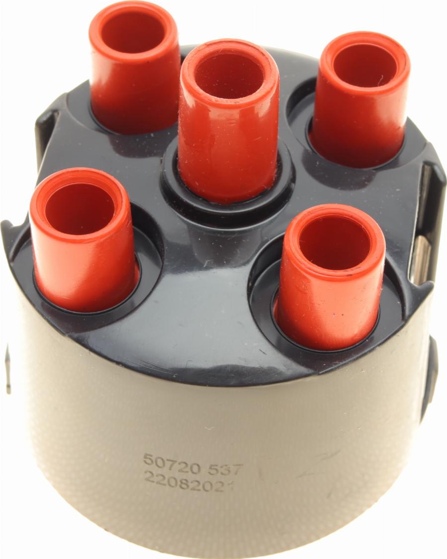 AIC 50720 - Distributor Cap car-mod.net