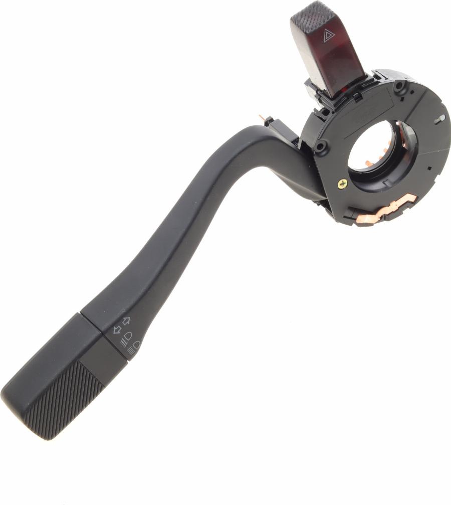 AIC 50775 - Steering Column Switch car-mod.net