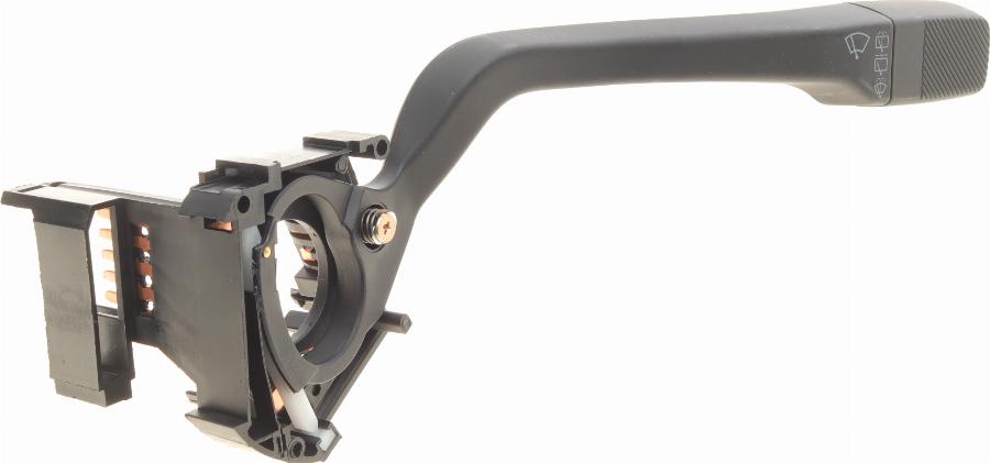 AIC 50776 - Wiper Switch car-mod.net