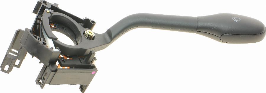 AIC 50771 - Wiper Switch car-mod.net