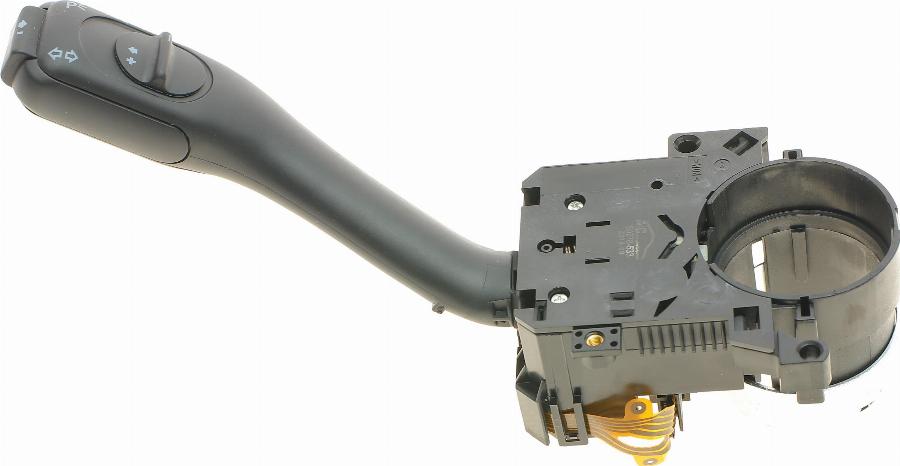 AIC 50778 - Steering Column Switch car-mod.net