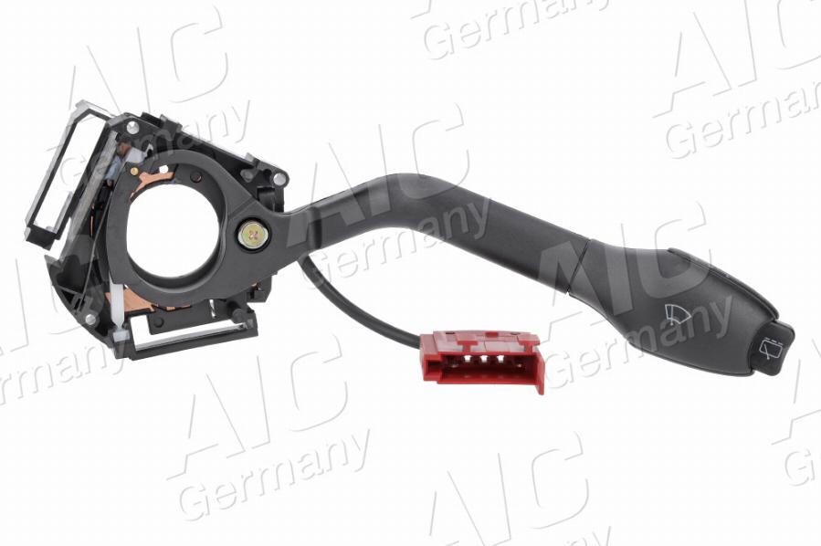 AIC 50773 - Wiper Switch car-mod.net