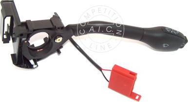 AIC 50773 - Wiper Switch car-mod.net