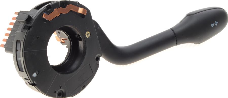 AIC 50772 - Steering Column Switch car-mod.net