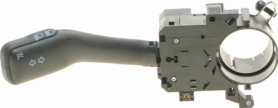 AIC 50777 - Control Stalk, indicators car-mod.net