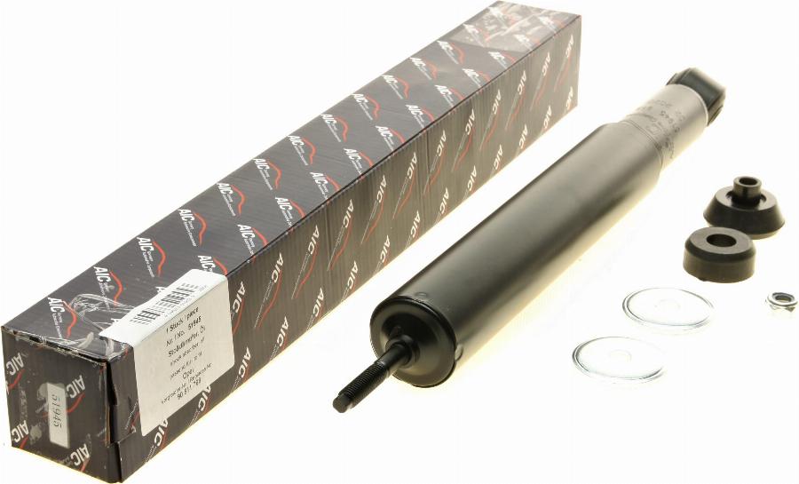 AIC 51945 - Shock Absorber car-mod.net
