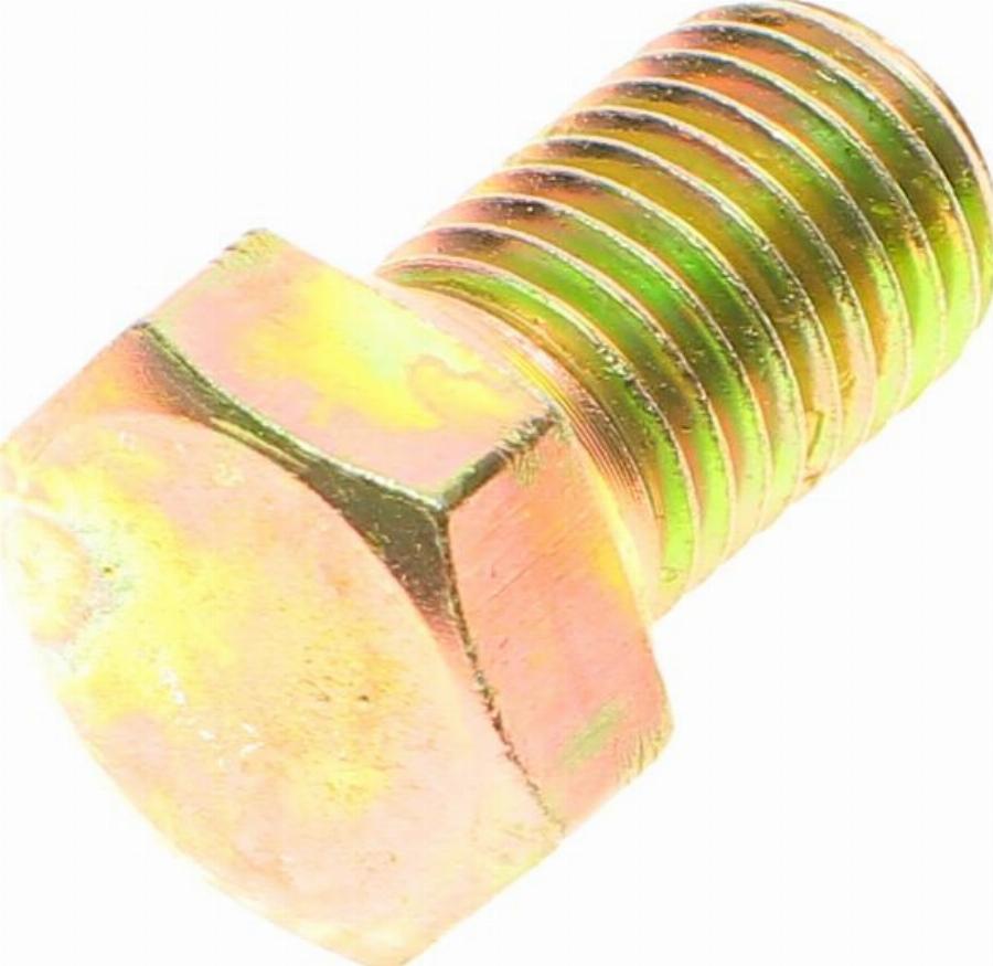 AIC 51940 - Sealing Plug, oil sump car-mod.net