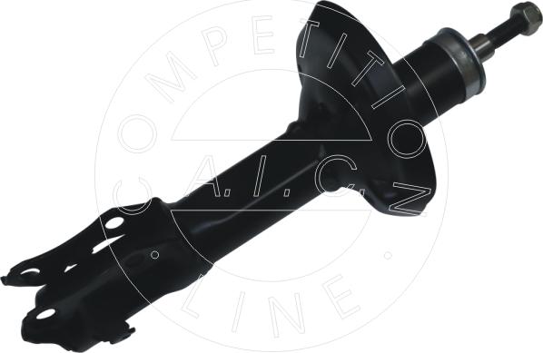 AIC 51948 - Shock Absorber car-mod.net