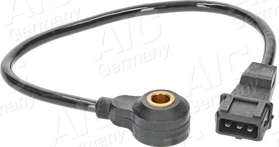 AIC 51943 - Knock Sensor car-mod.net