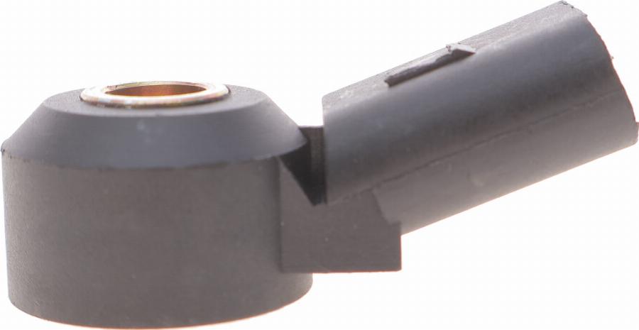 AIC 51942 - Knock Sensor car-mod.net