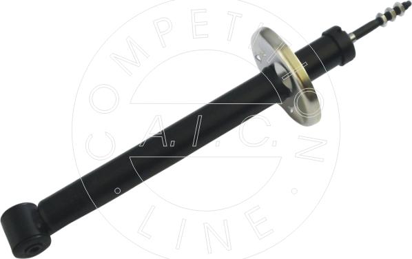 AIC 51959 - Shock Absorber car-mod.net