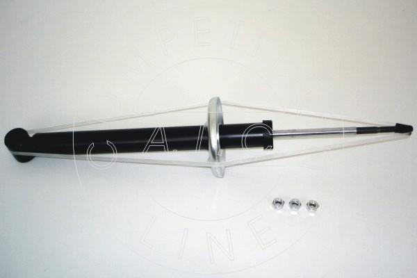AIC 51956 - Shock Absorber car-mod.net