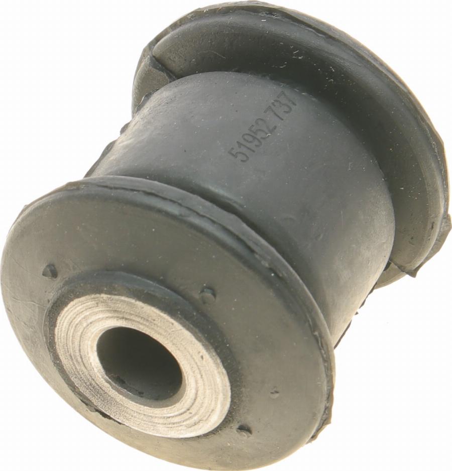 AIC 51952 - Bush of Control / Trailing Arm car-mod.net