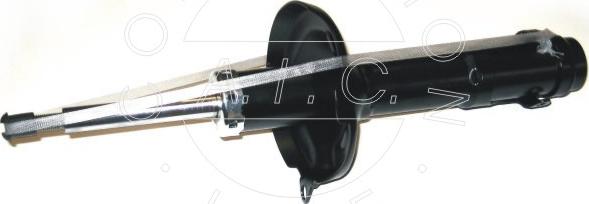 AIC 51957 - Shock Absorber car-mod.net