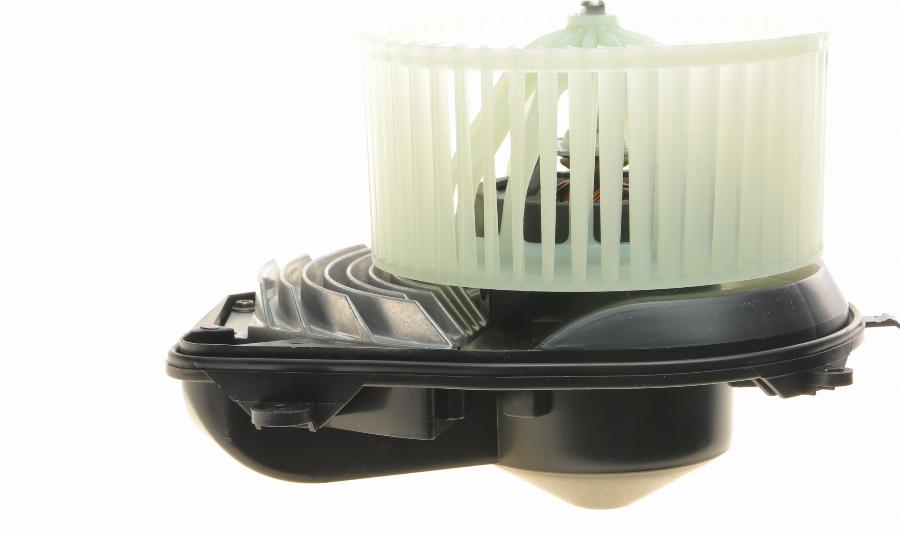 AIC 51964 - Electric Motor, interior blower car-mod.net