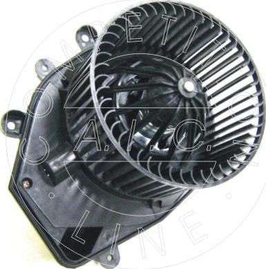 AIC 51965 - Interior Blower car-mod.net