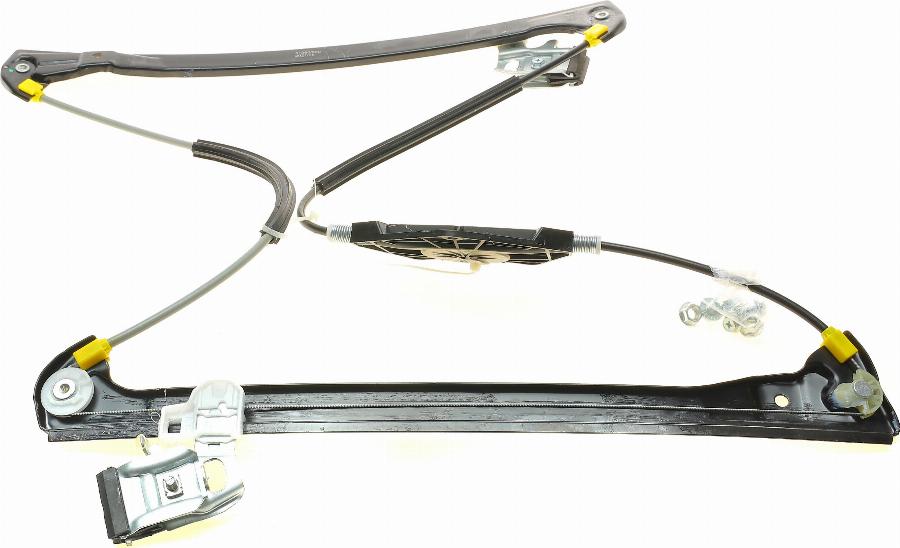 AIC 51960 - Window Regulator car-mod.net