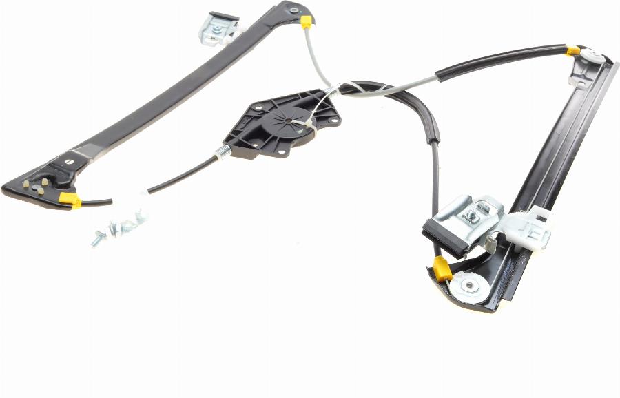 AIC 51961 - Window Regulator car-mod.net