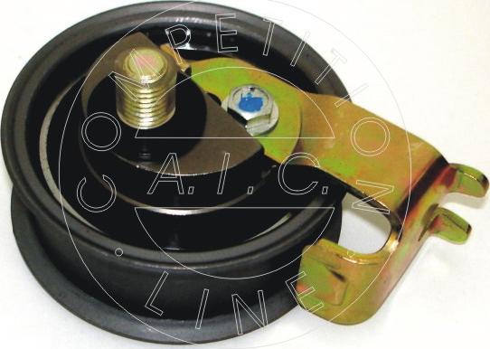 AIC 51968 - Tensioner Pulley, timing belt car-mod.net