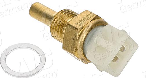 AIC 51904 - Coolant temperature Sensor car-mod.net