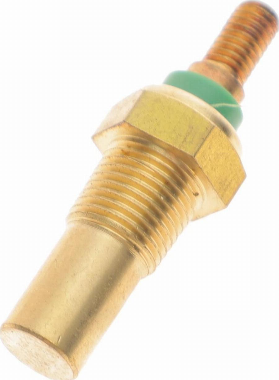 AIC 51905 - Coolant temperature Sensor car-mod.net