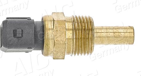 AIC 51906 - Coolant temperature Sensor car-mod.net