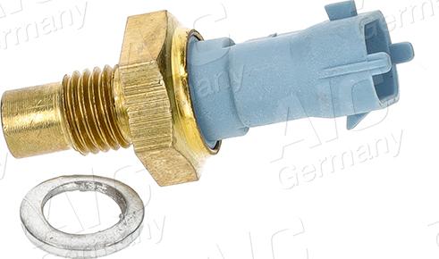AIC 51900 - Coolant temperature Sensor car-mod.net