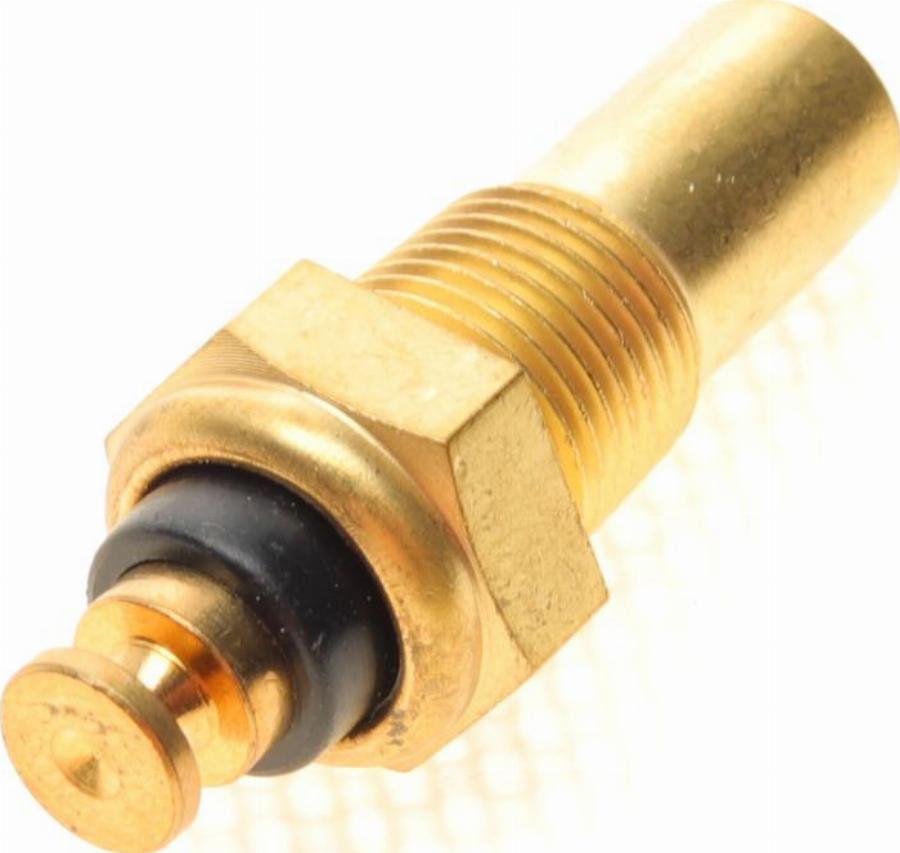 AIC 51901 - Coolant temperature Sensor car-mod.net