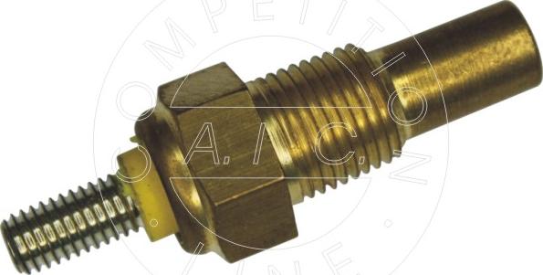 AIC 51903 - Coolant temperature Sensor car-mod.net